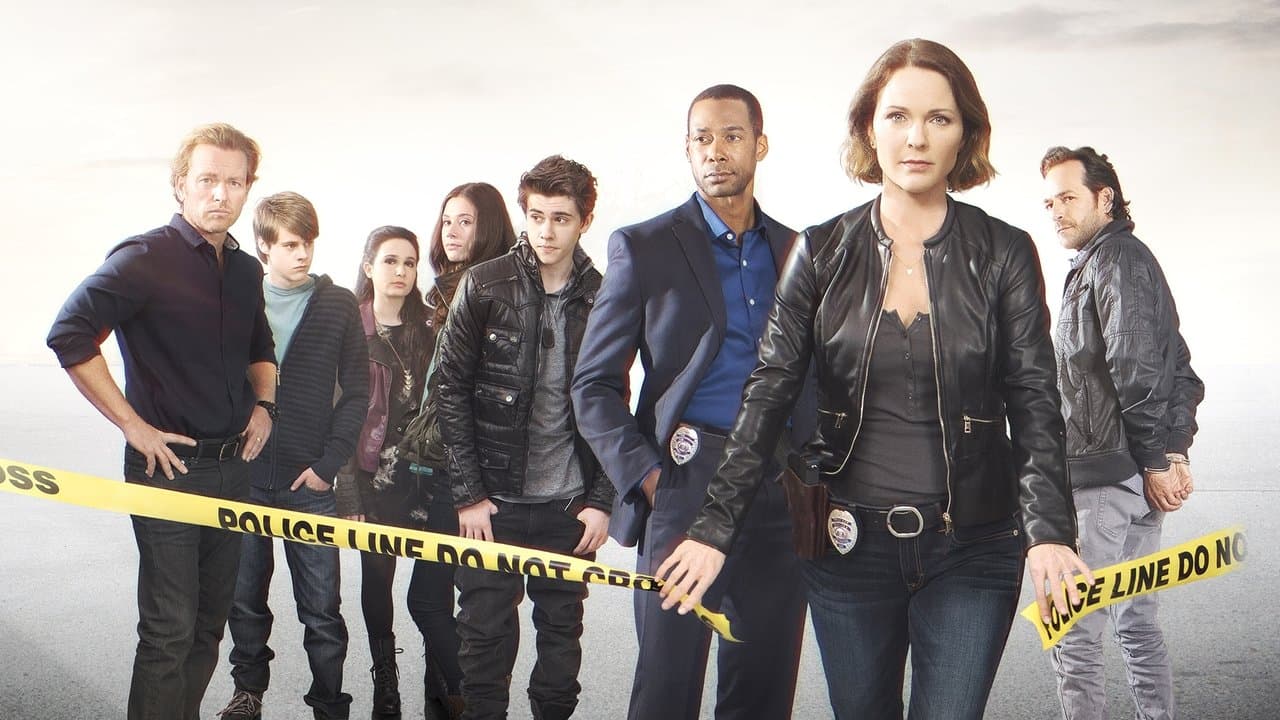 Conscience morale backdrop