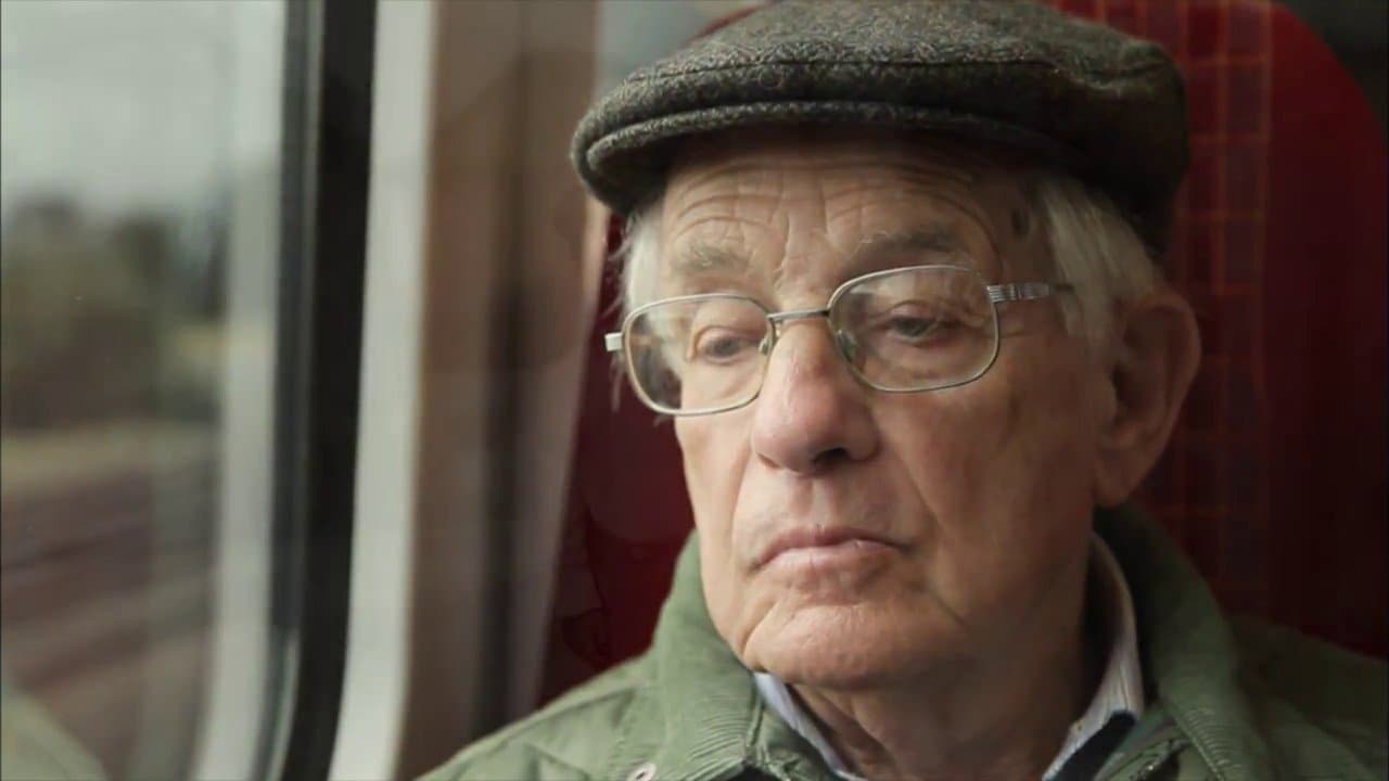 Hitler, mon voisin backdrop