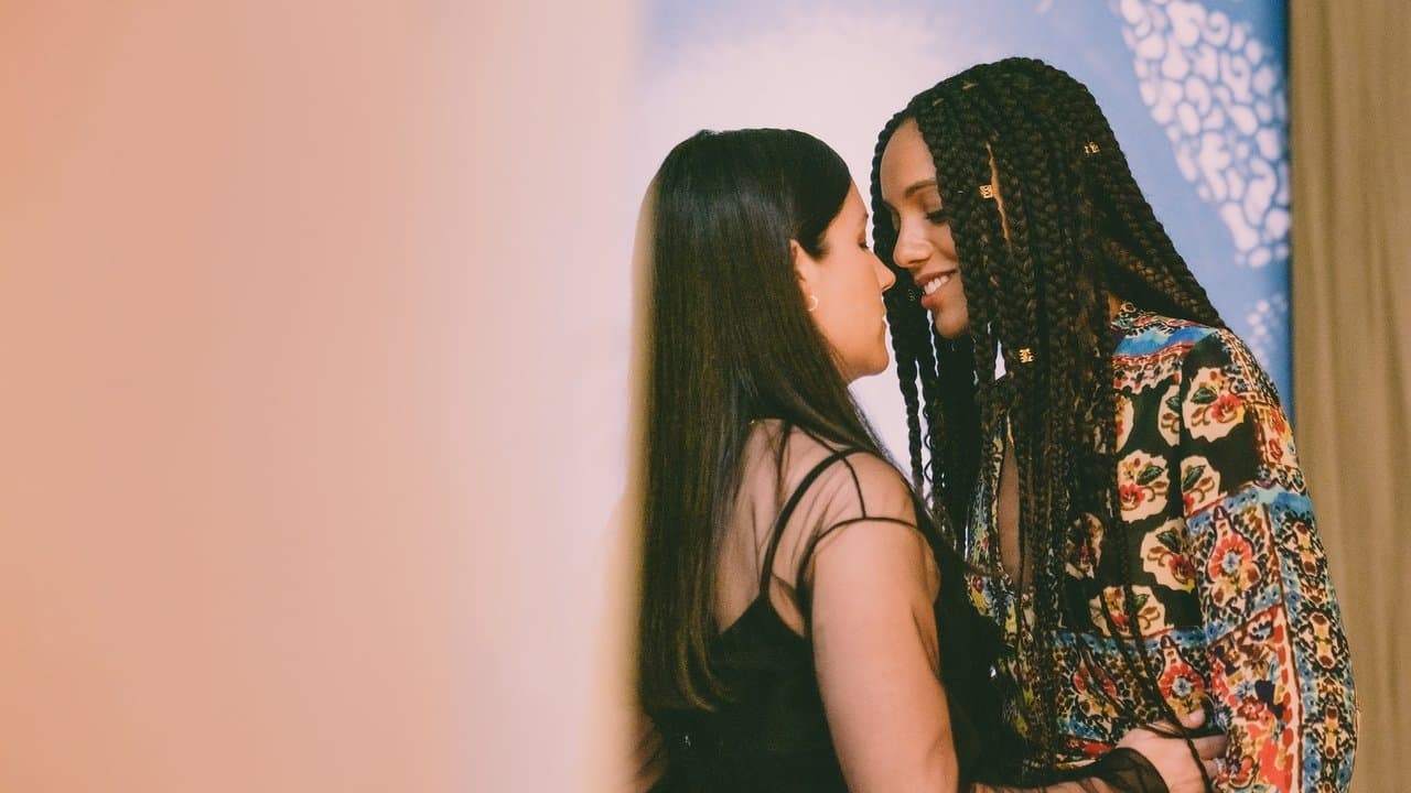 Un Date sans fin backdrop