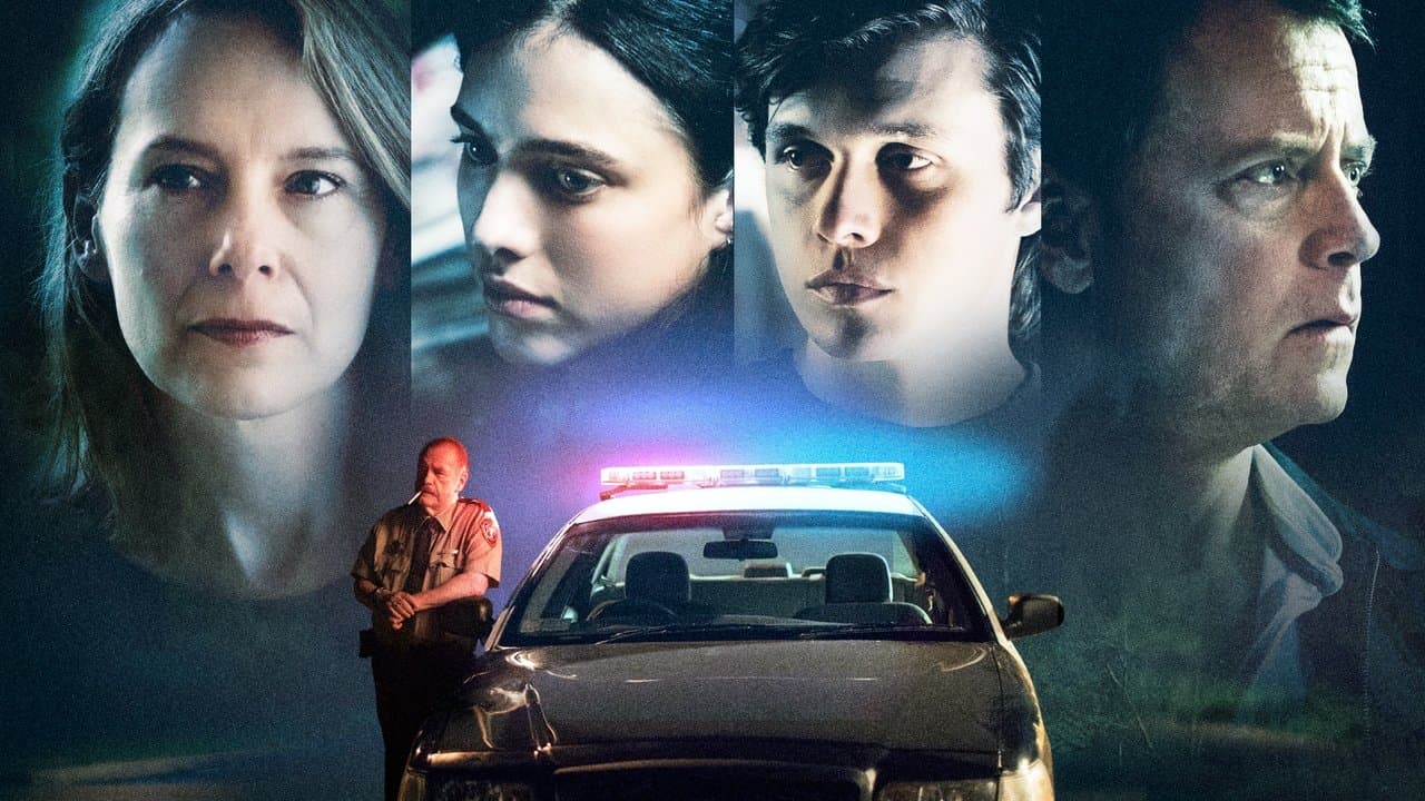 Virgin Secrets backdrop