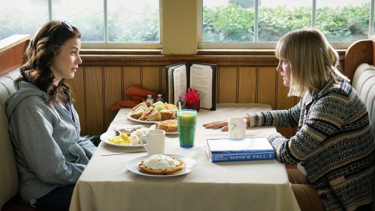 Quand le piège se referme backdrop