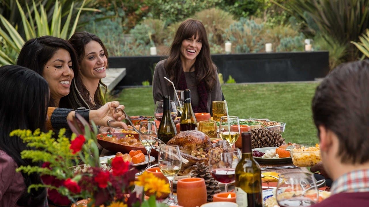 Le second souffle backdrop