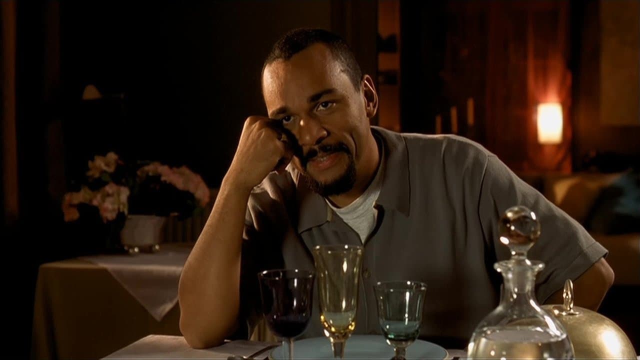 HS : Hors service backdrop