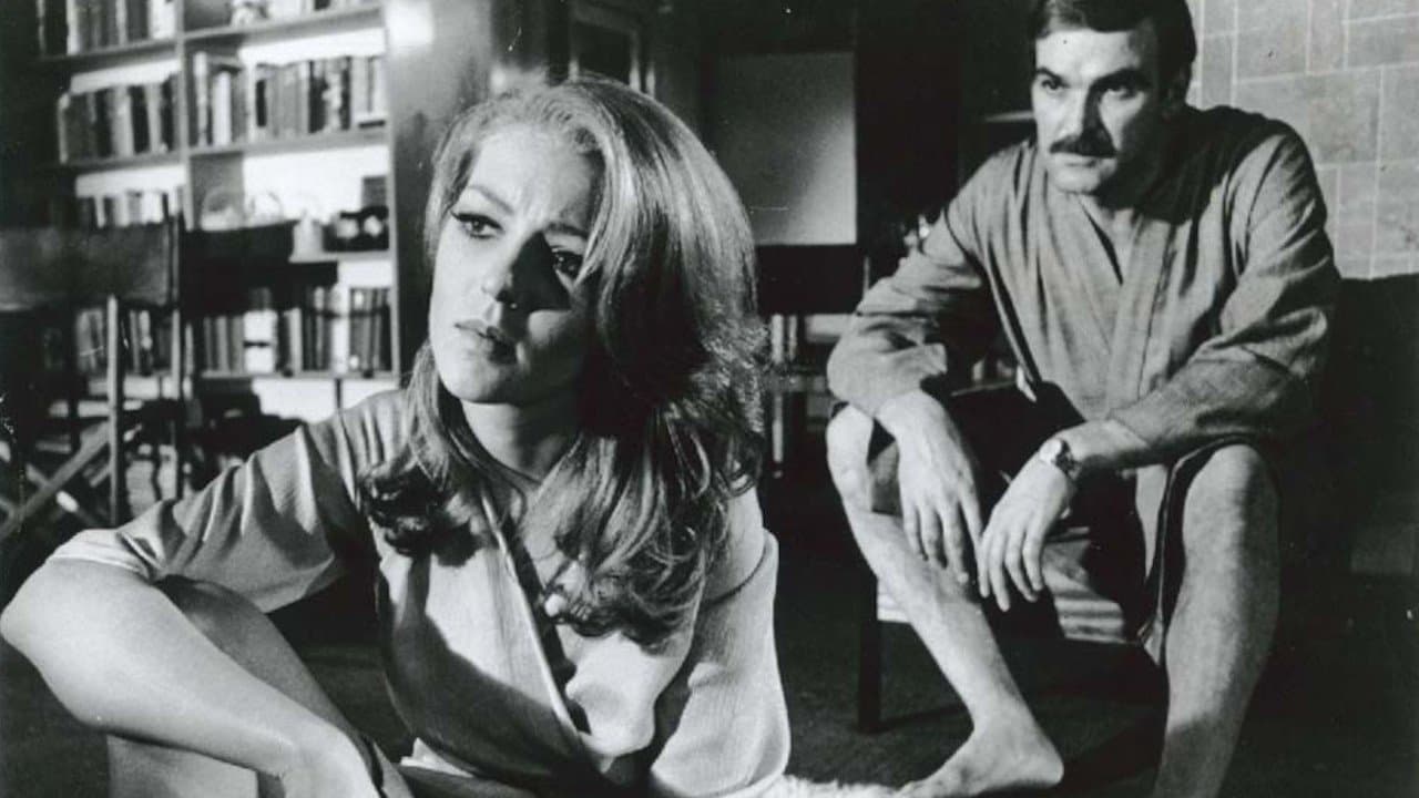 Trois milliards d'un coup backdrop