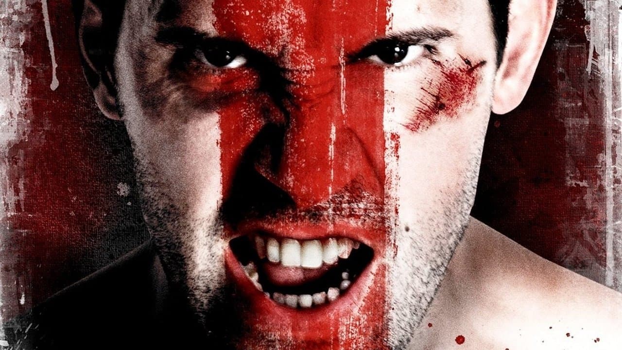 Hooligans 3 backdrop