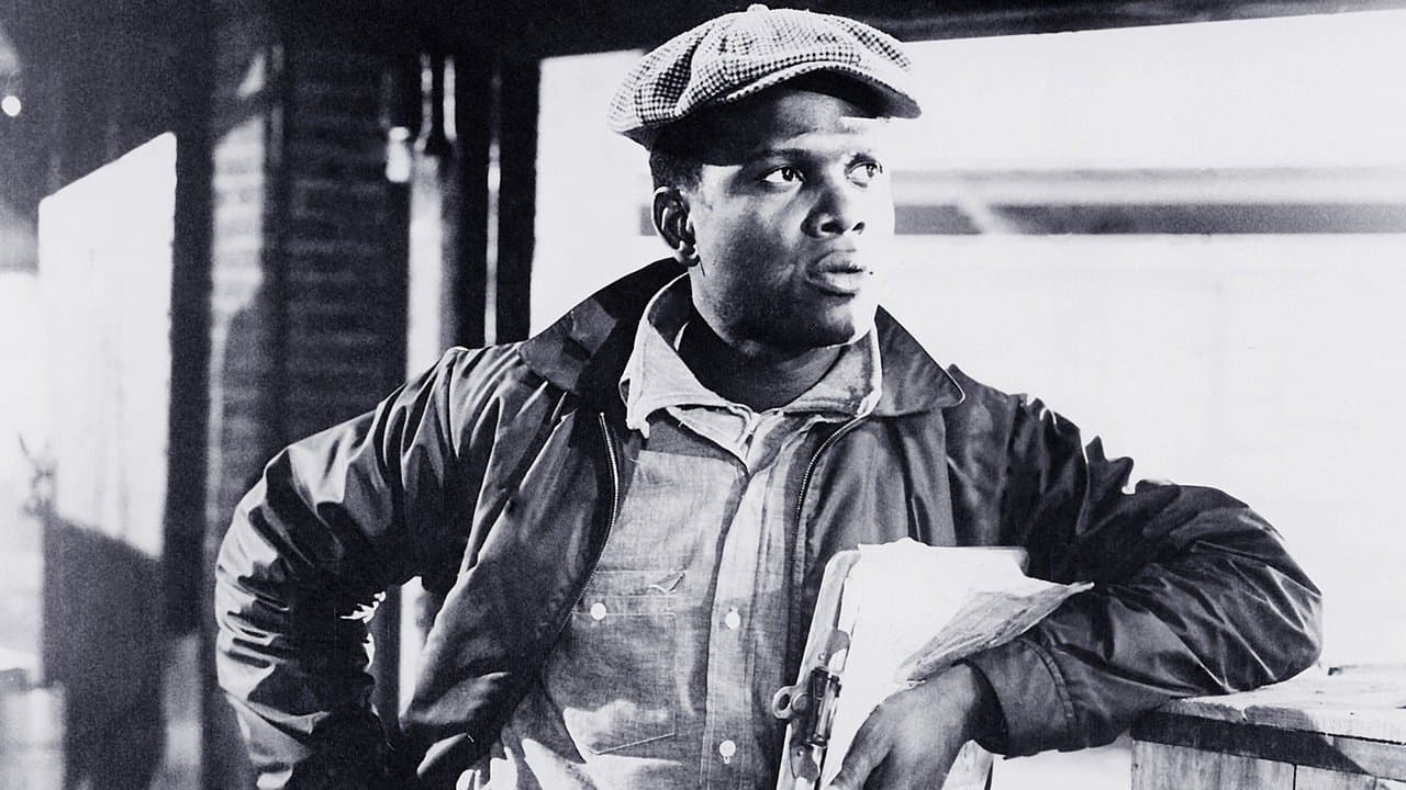 L'Homme qui tua la peur backdrop