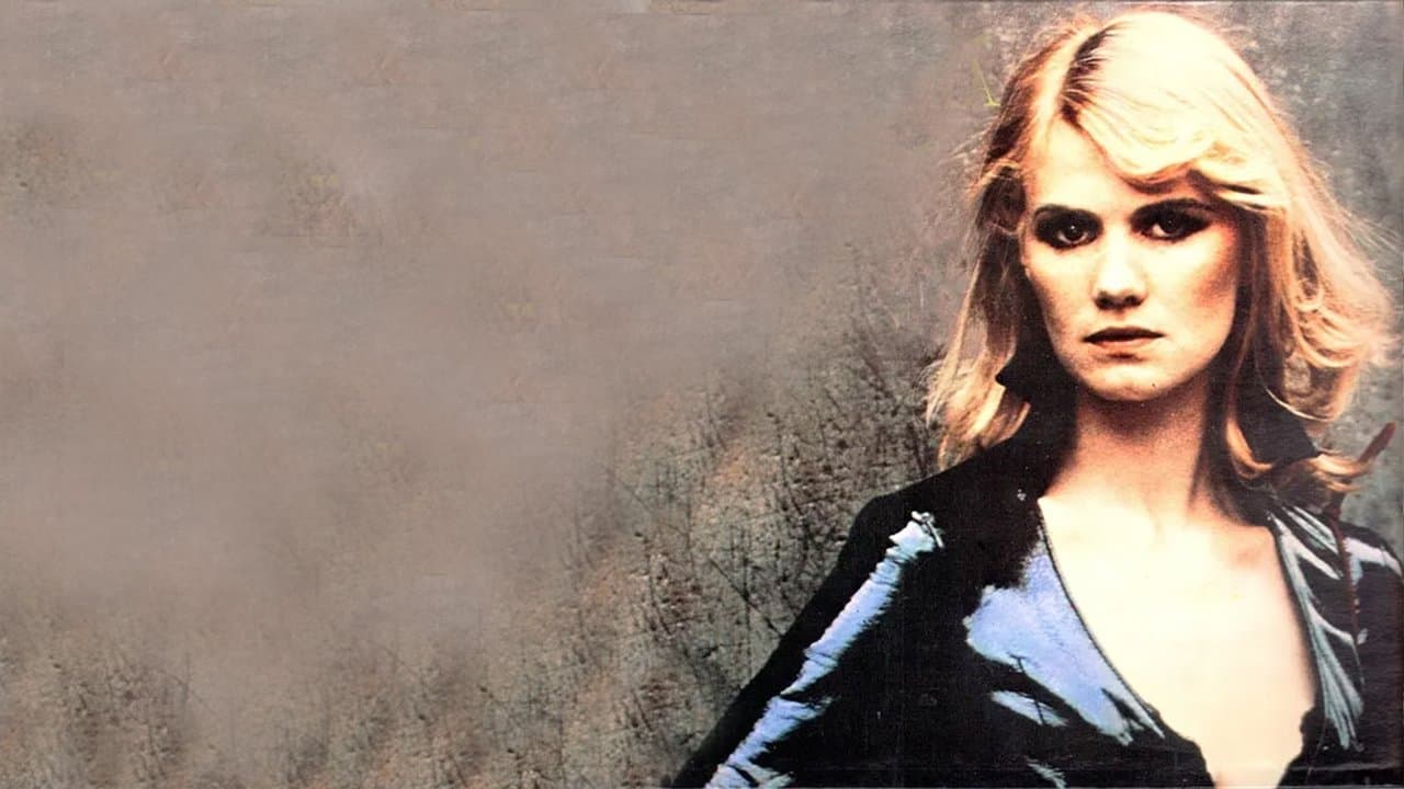 La Dérobade backdrop