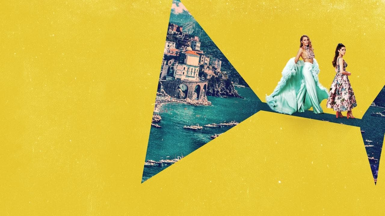 L'ombre d'Emily 2 backdrop