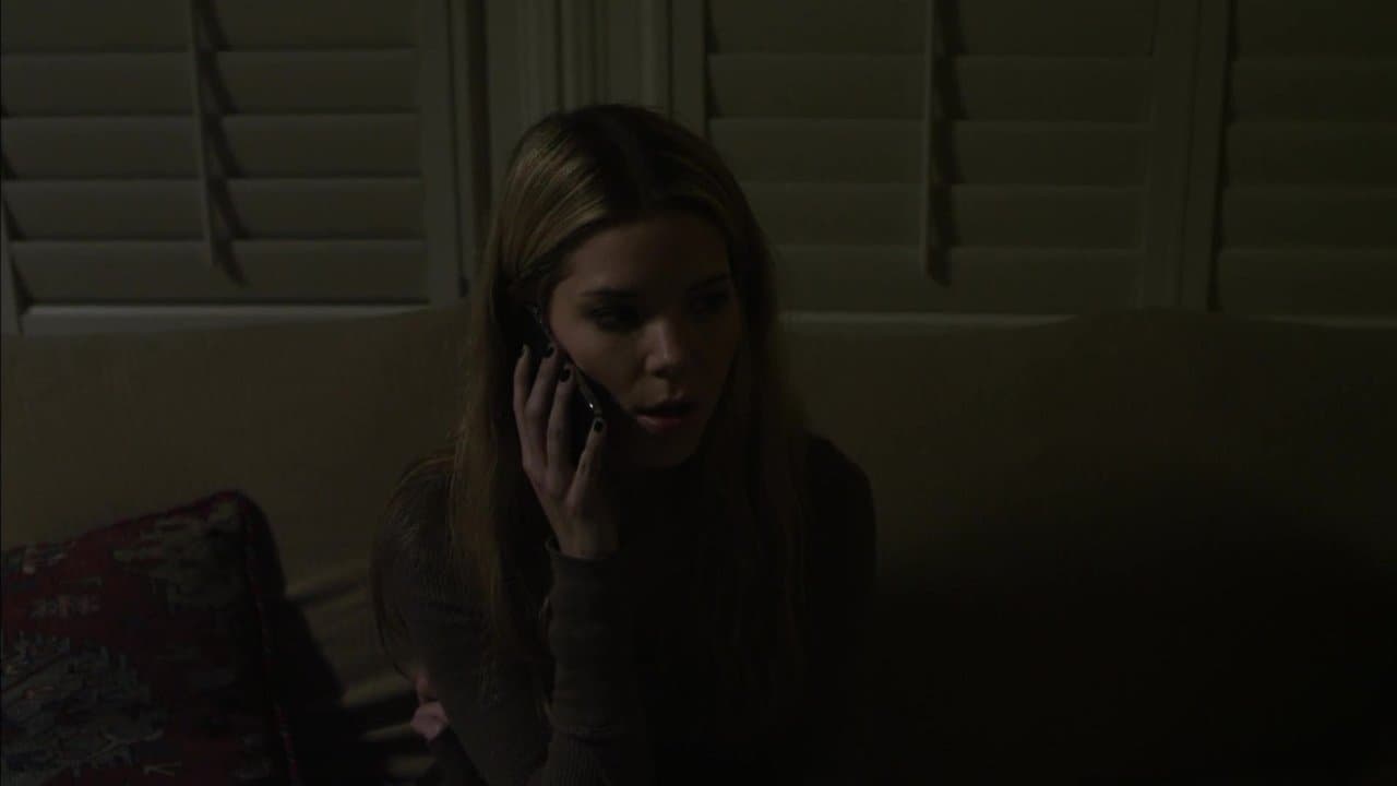 Meurtres à Halloween backdrop