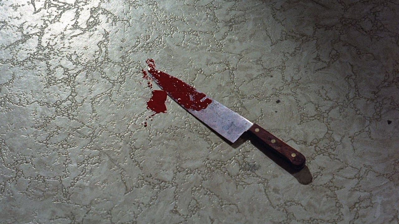 Sœurs de sang backdrop