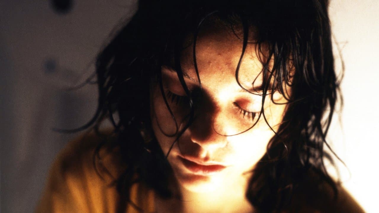 Os Mutantes backdrop