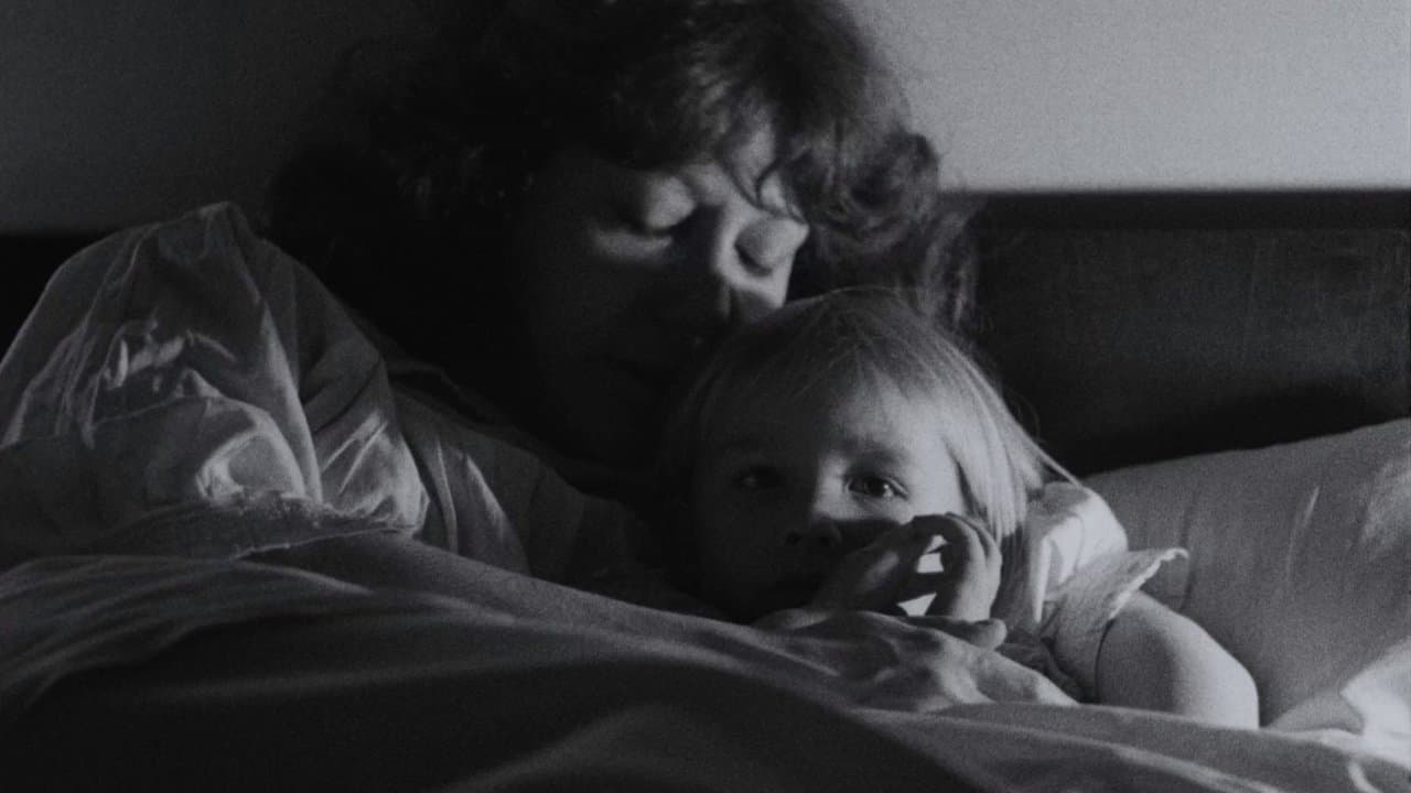 L'Enfant secret backdrop