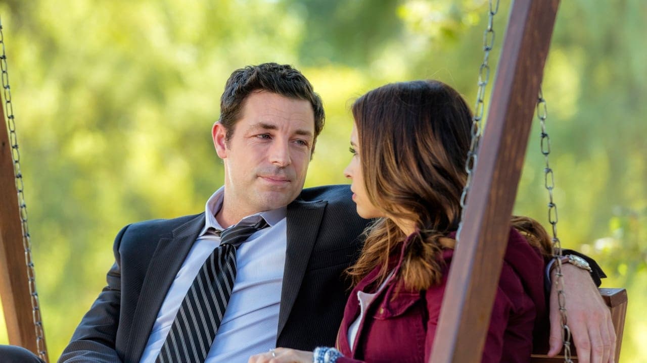 L'aventure à deux backdrop