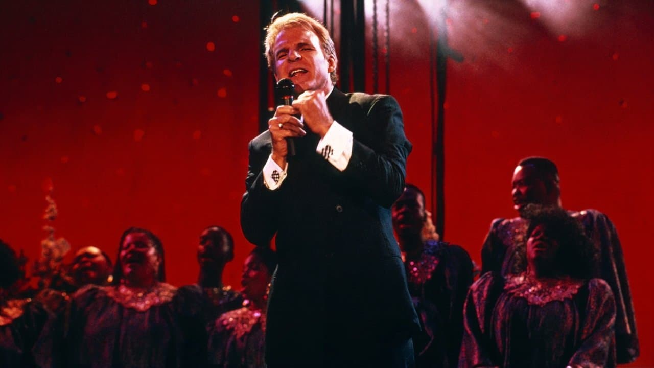 En toute bonne foi backdrop