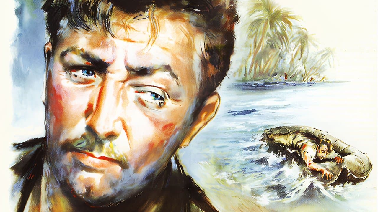 Dieu seul le sait backdrop