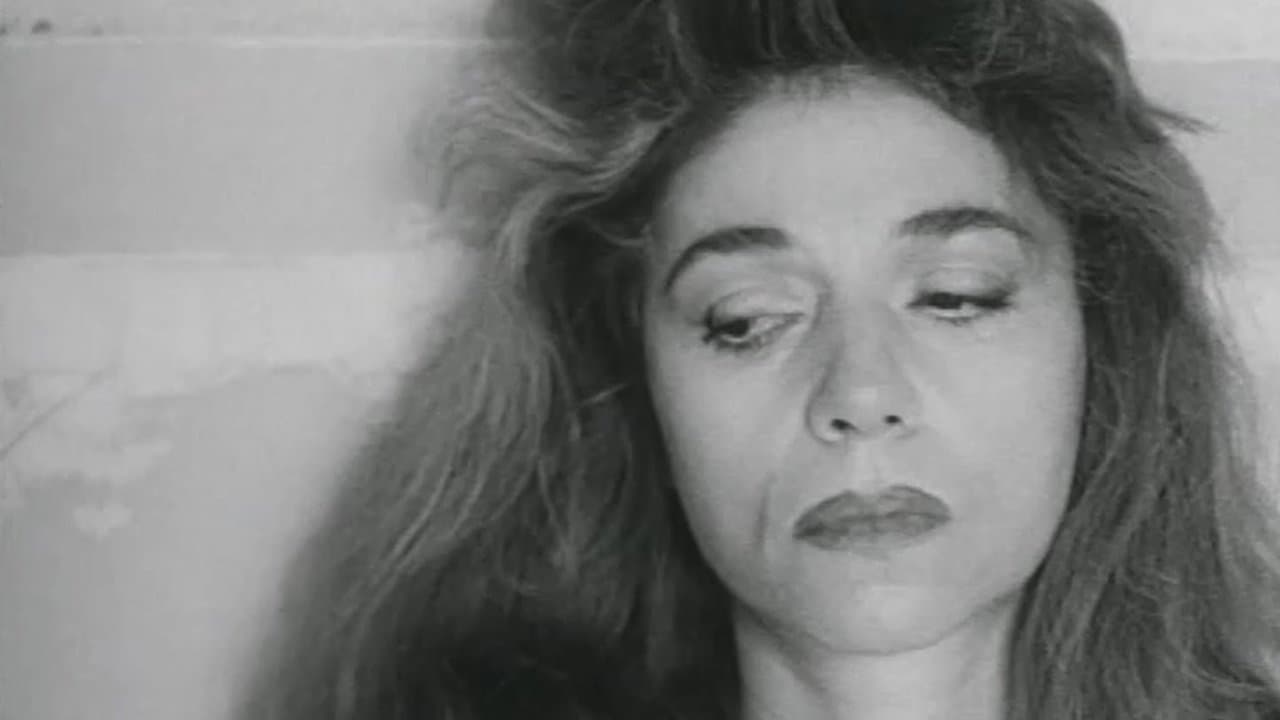 Une flamme dans mon cœur backdrop