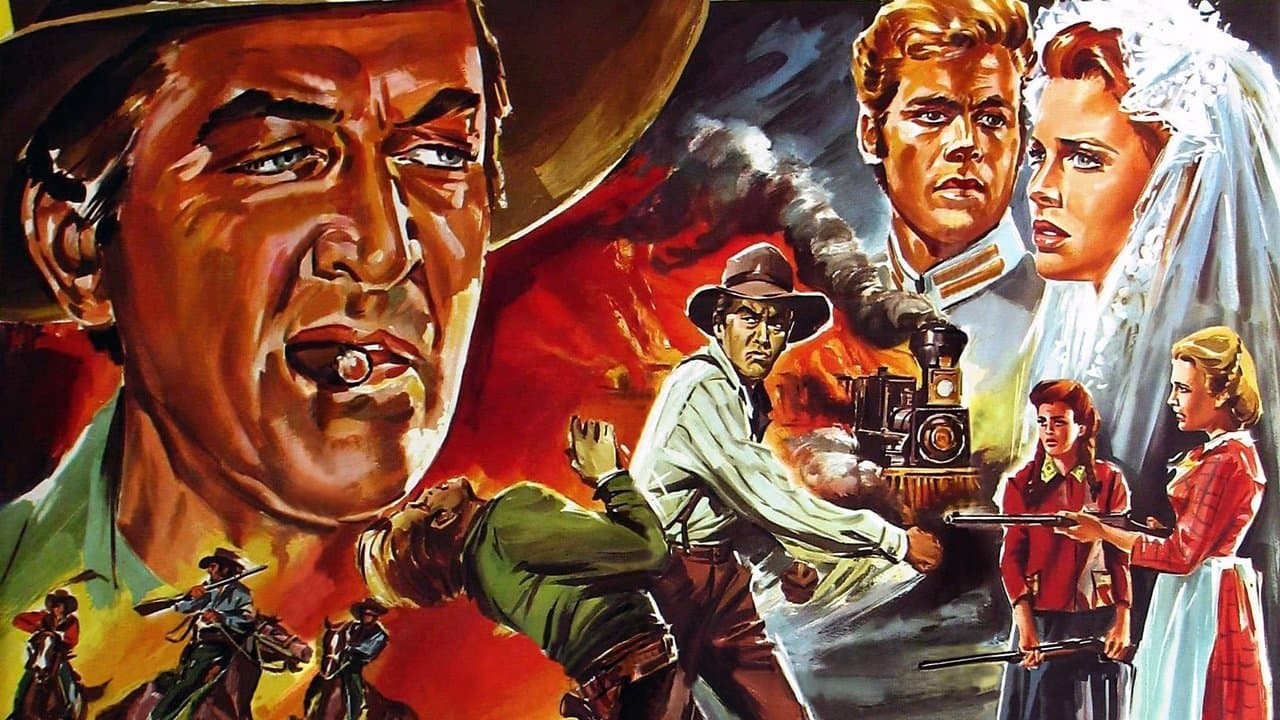 Les prairies de l'honneur backdrop