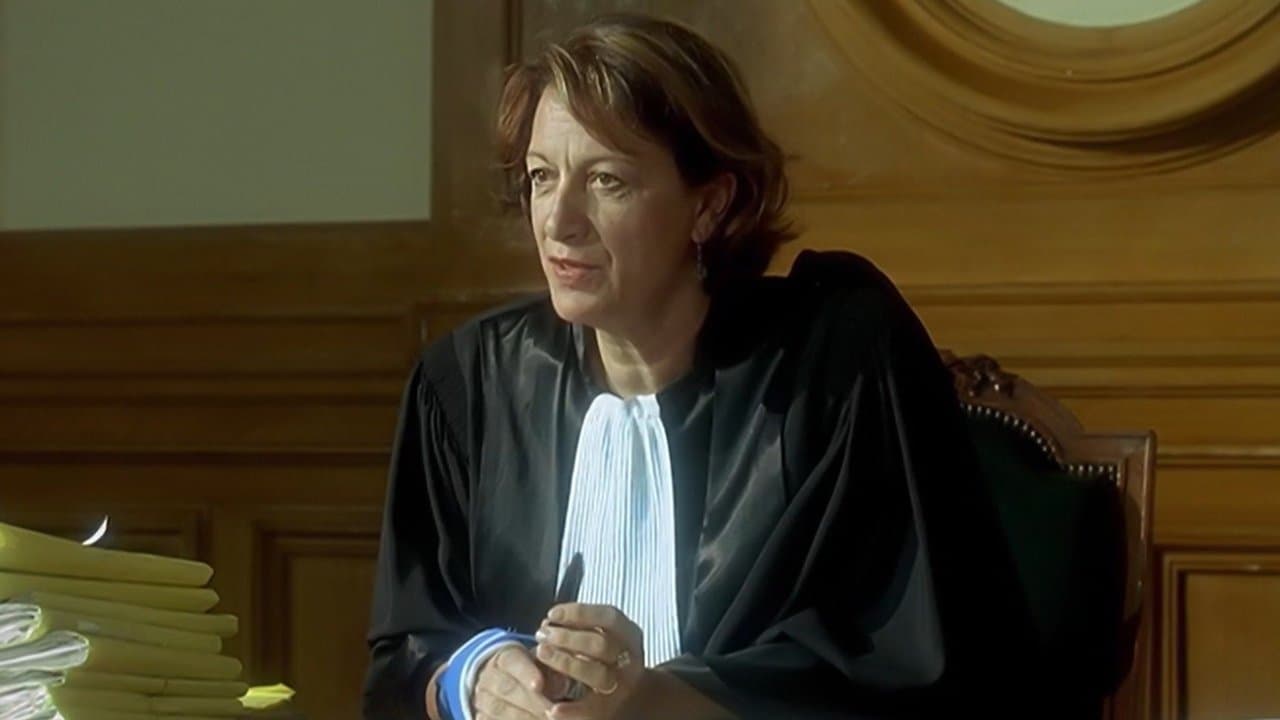 Le Grand Appartement backdrop