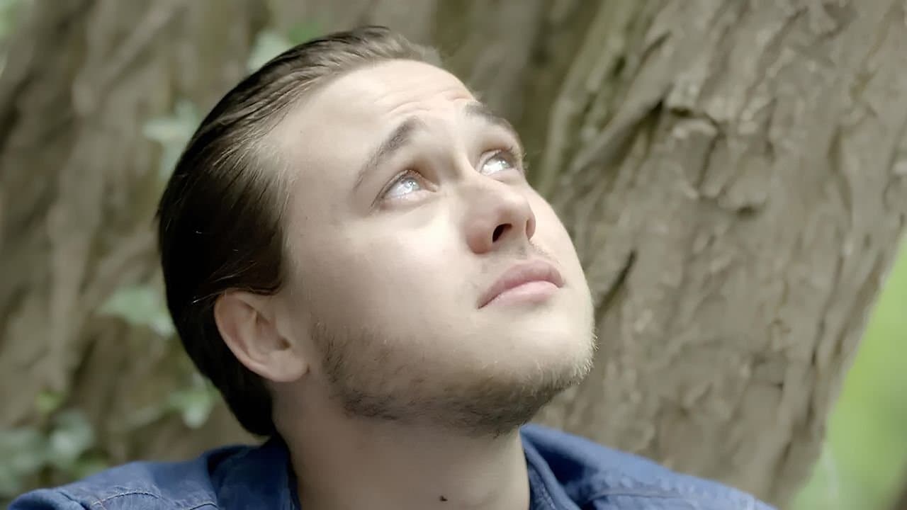 Le fils d'un roi backdrop