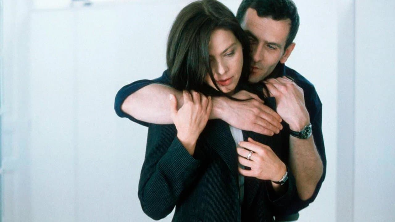 Pour rire ! backdrop