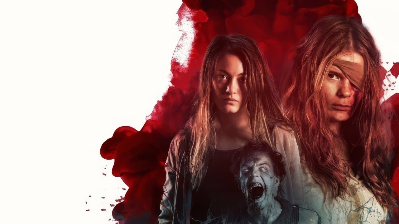 Fin du monde backdrop