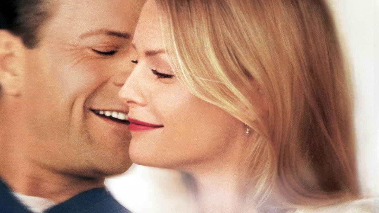 Une vie à Deux backdrop