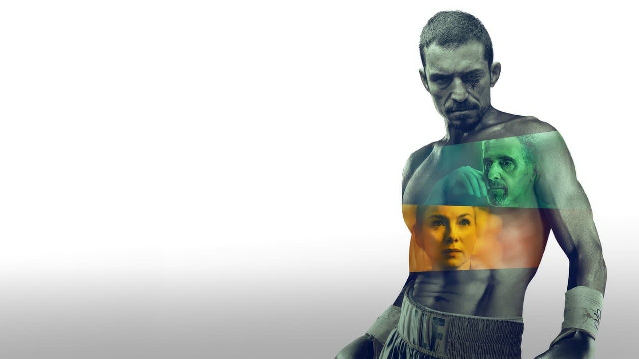 L'Ultime Round backdrop