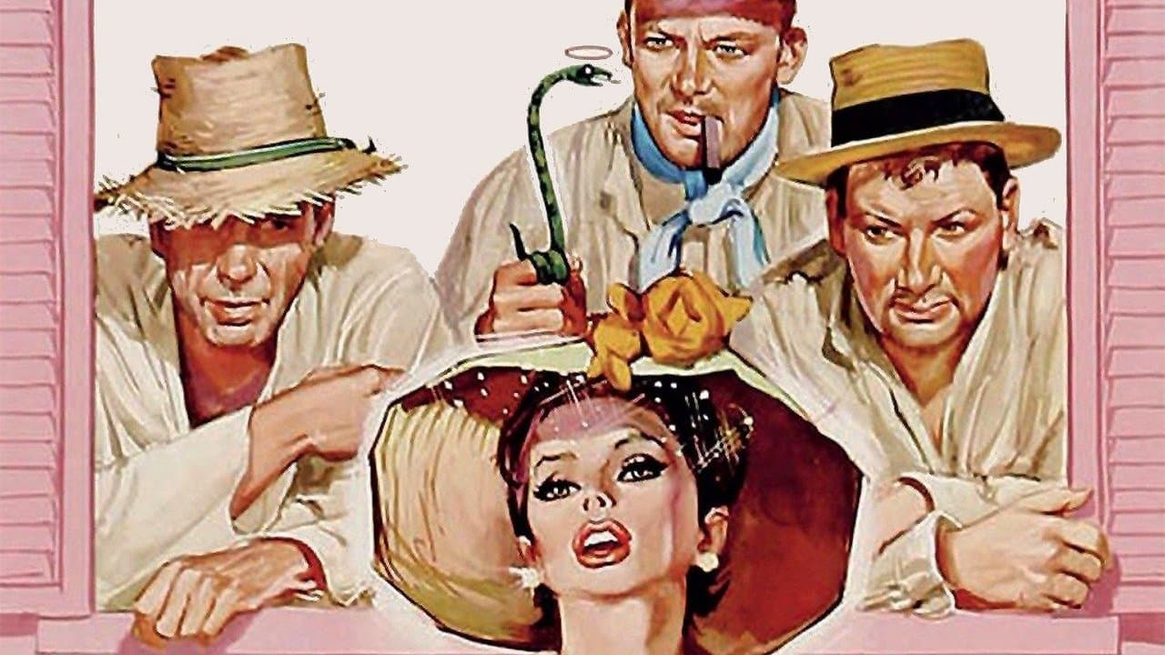 La Cuisine des anges backdrop