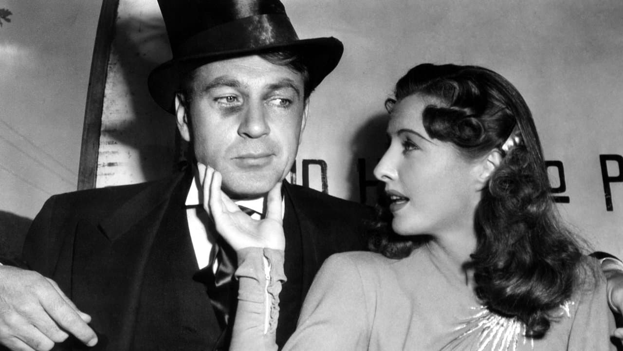 Boule de feu backdrop