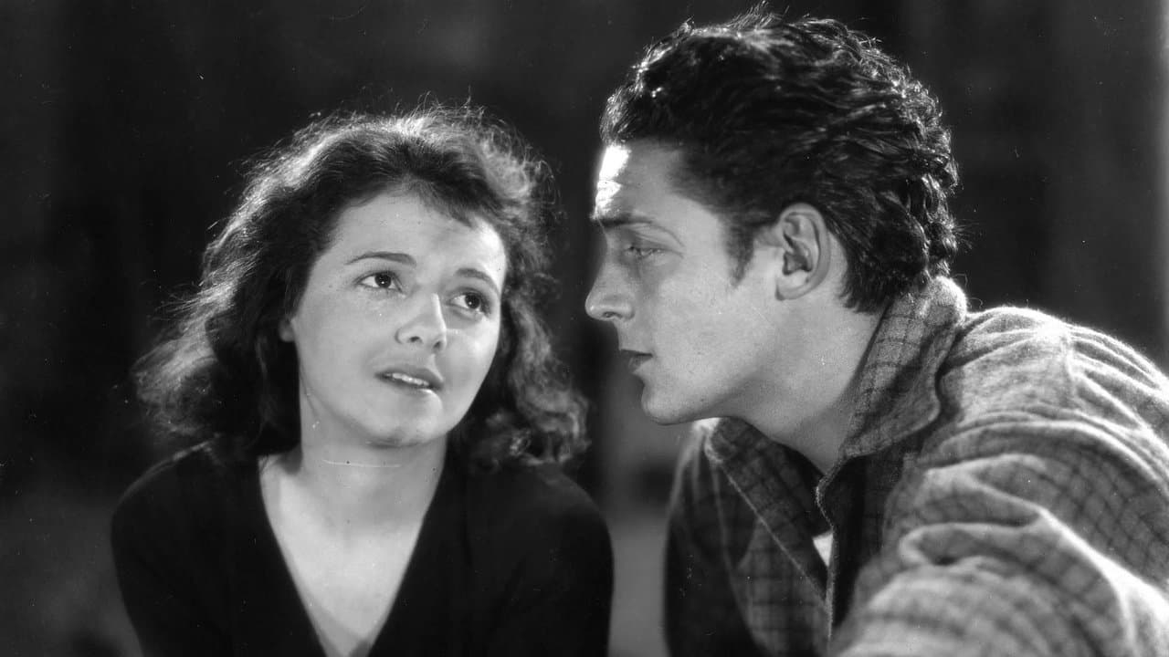 L'Heure suprême backdrop