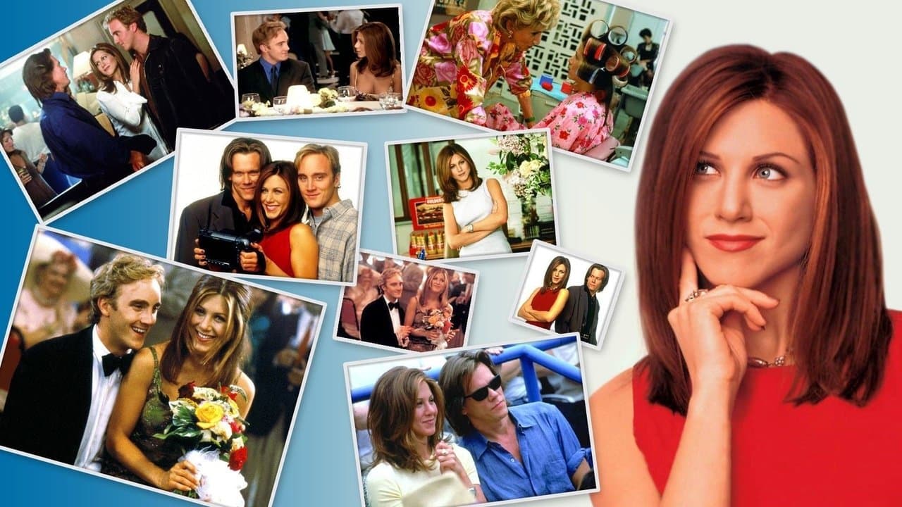 Trait pour trait backdrop