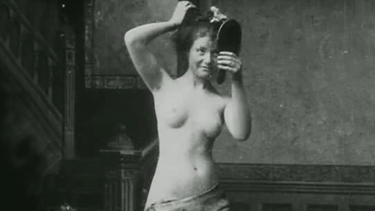 Polissons et Galipettes backdrop