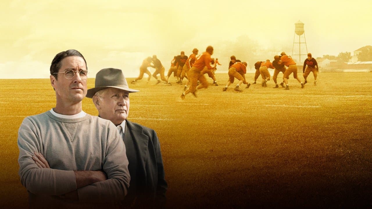 Les 12 orphelins backdrop