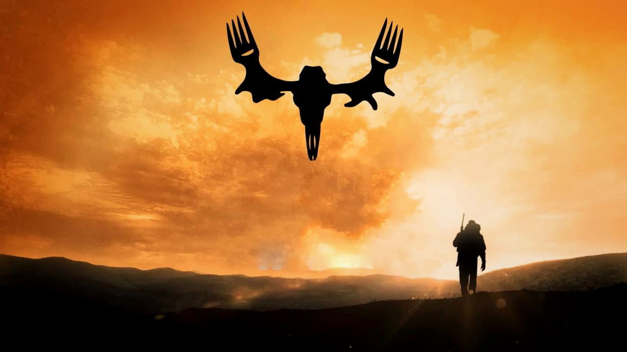 Carnivore backdrop