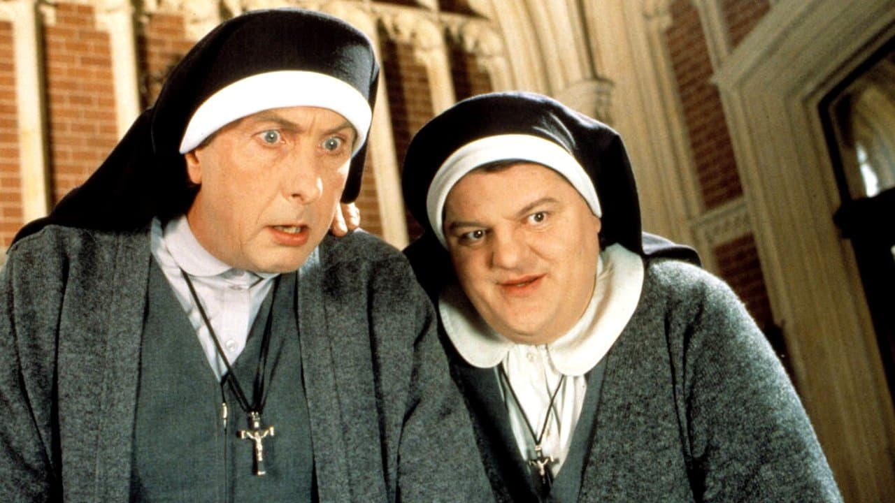 Mettons les voiles !!! backdrop