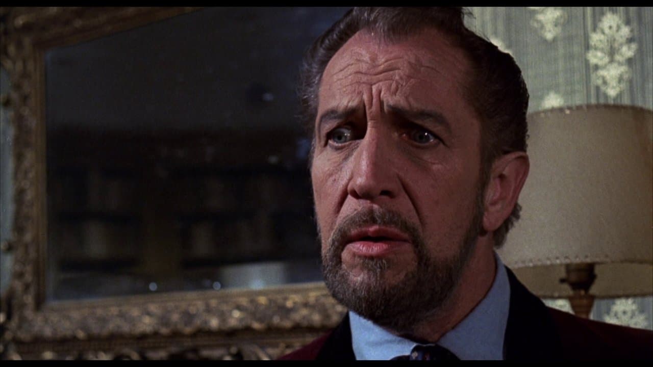 Lâchez les monstres backdrop