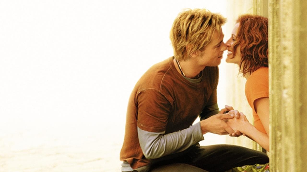 Le Mexicain backdrop