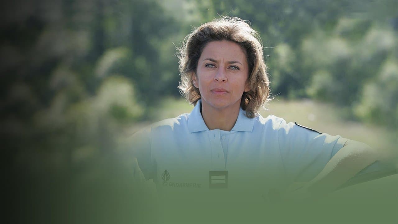 Une femme d'honneur backdrop