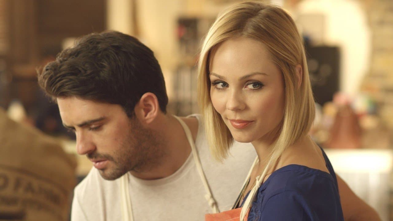 Le Choix du cœur backdrop