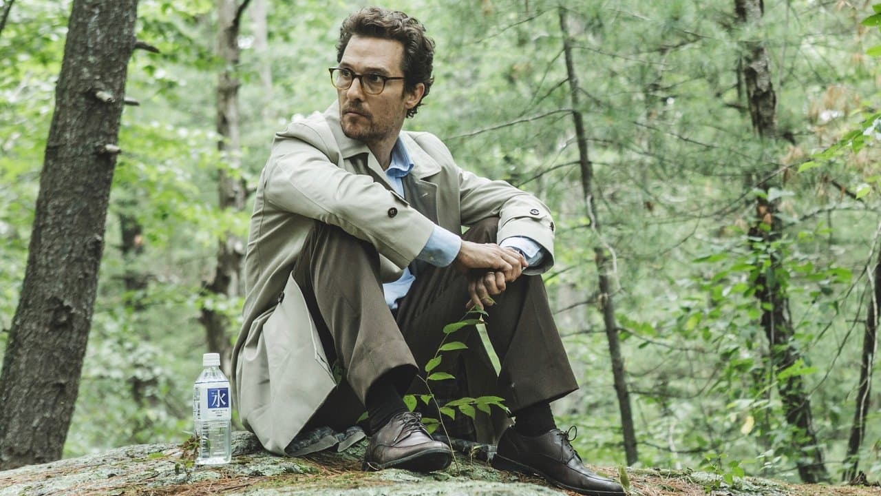 Nos souvenirs backdrop