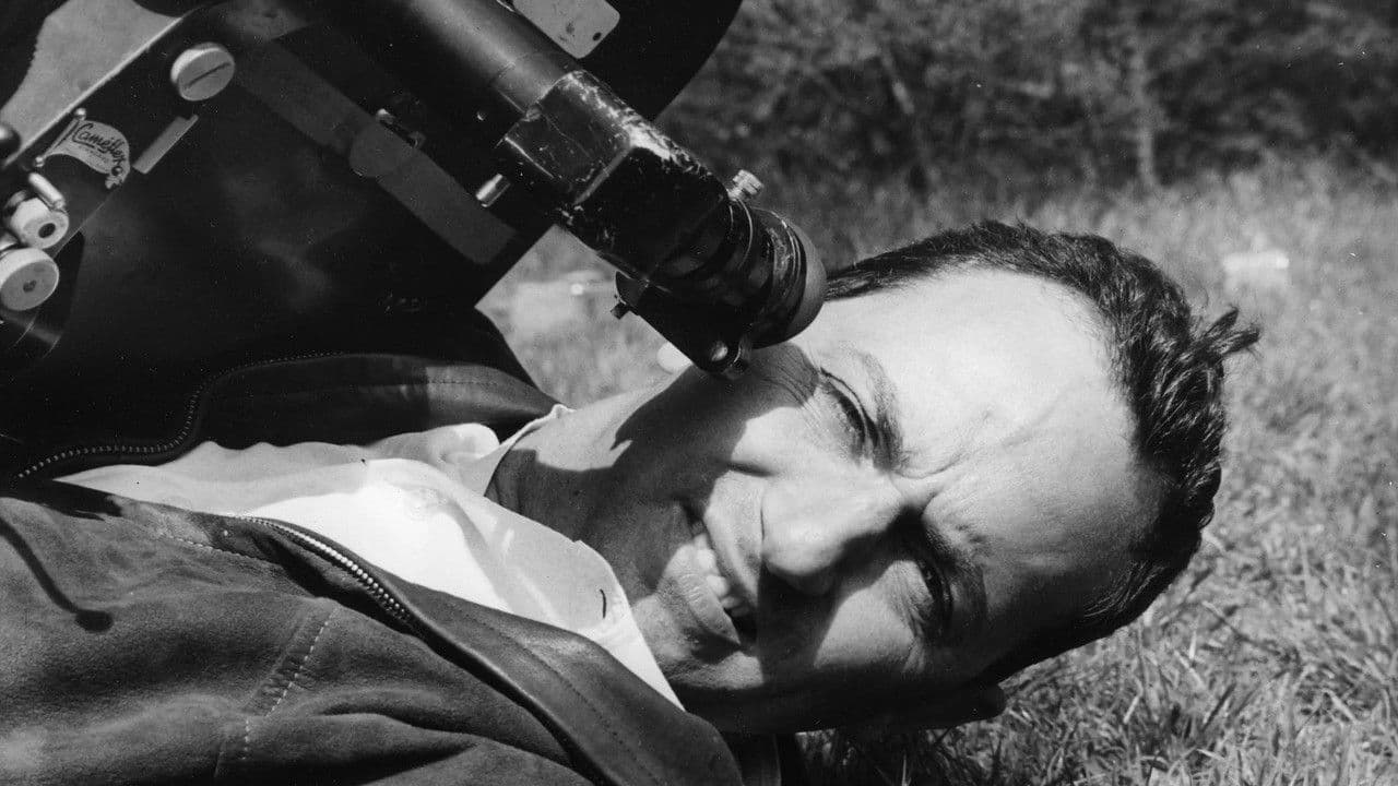 La Douceur du village backdrop