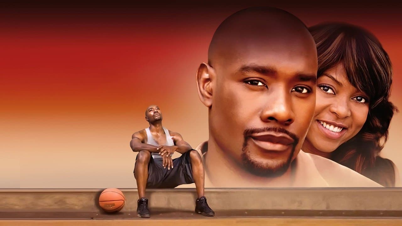 Les Liens Sacrés backdrop