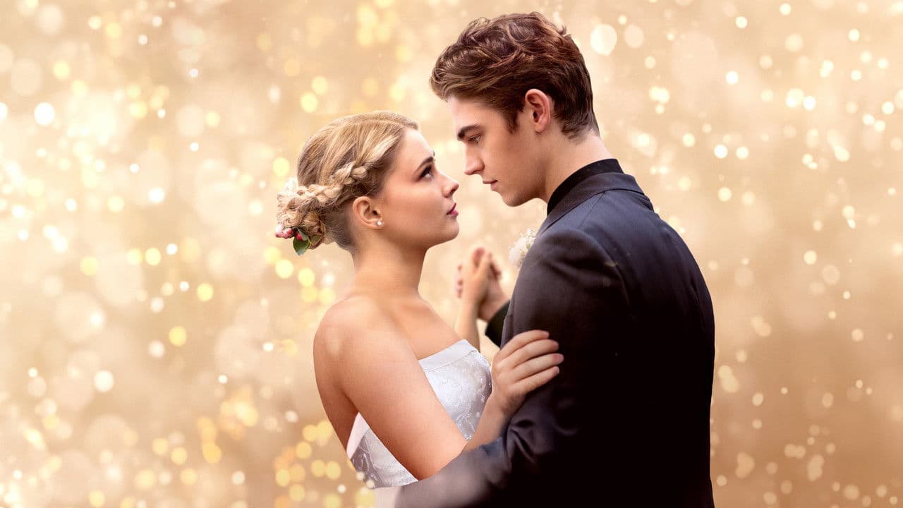 After - Chapitre 5 backdrop