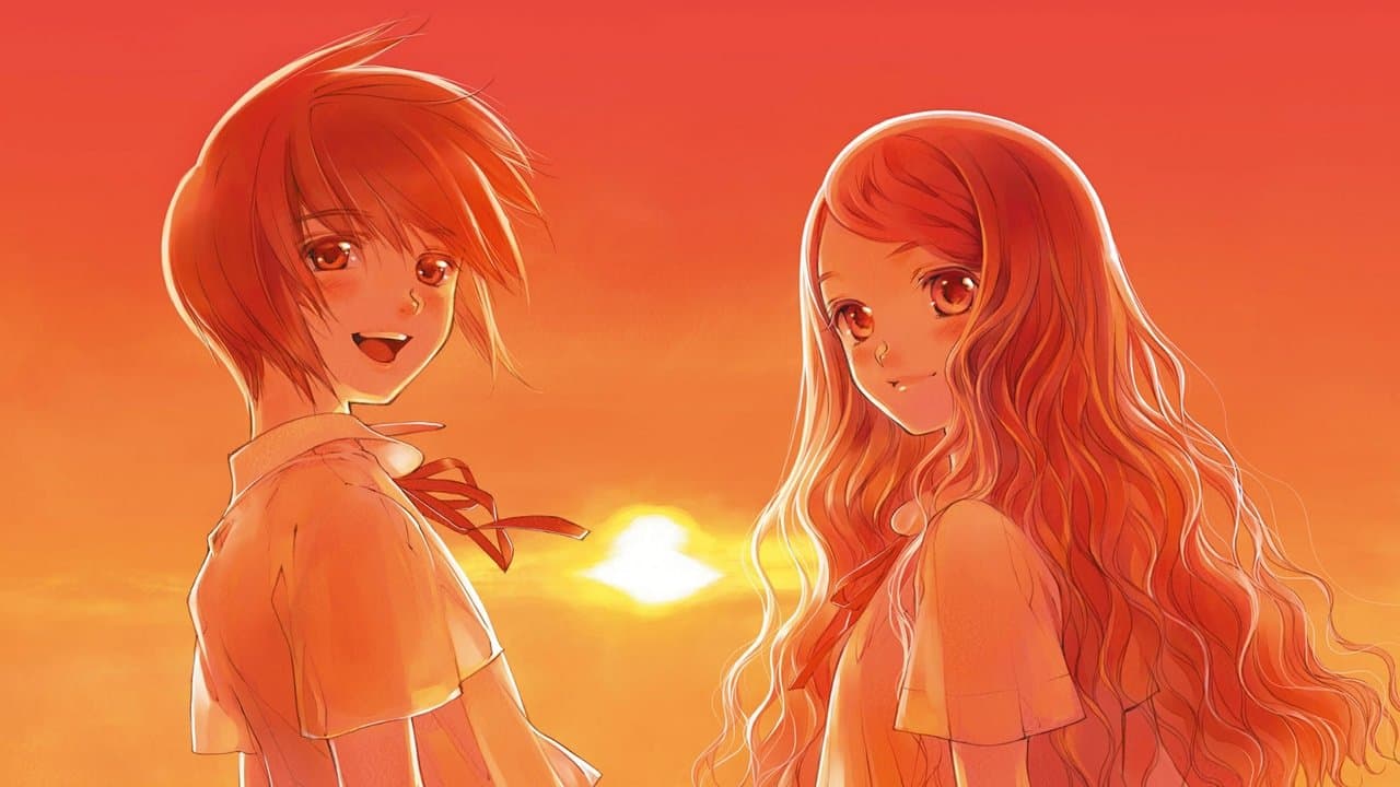 Sagrada Reset backdrop