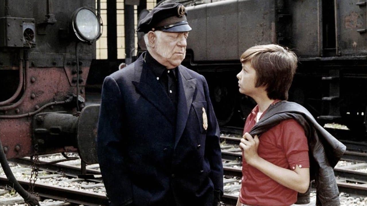 Le drapeau noir flotte sur la marmite backdrop