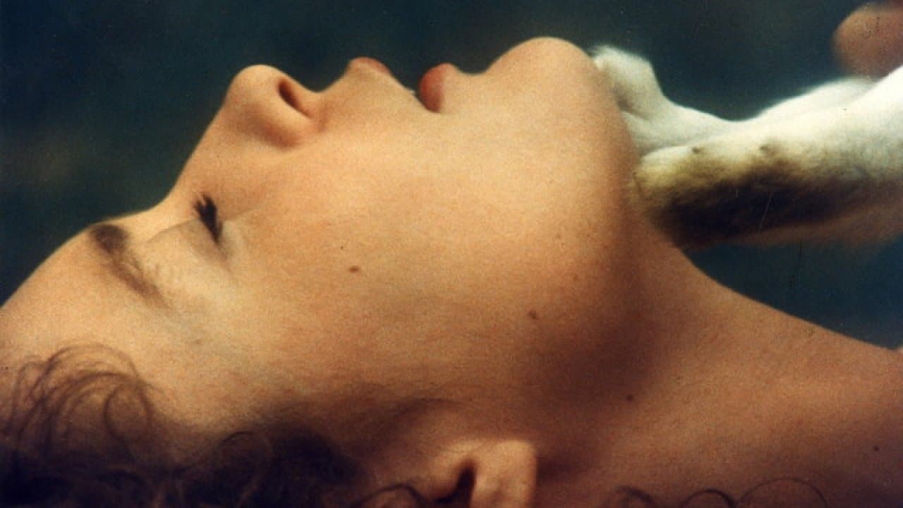 Les Héroïnes du mal backdrop