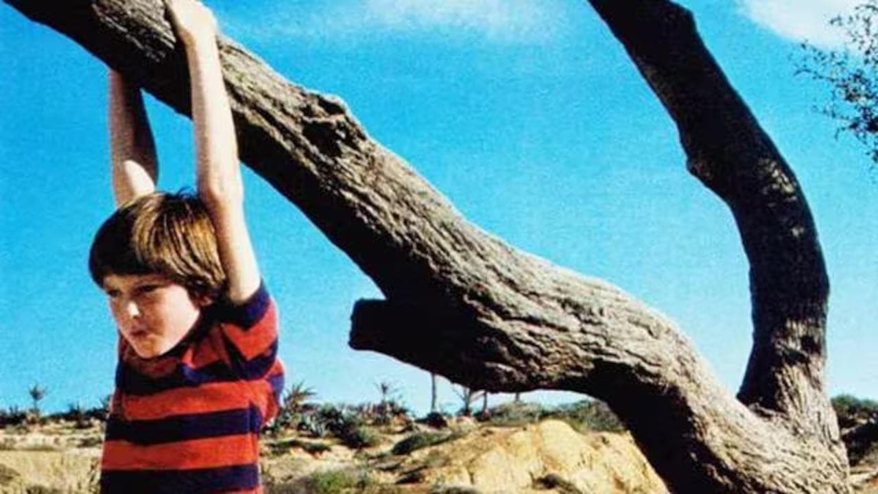 Besoin d'amour backdrop