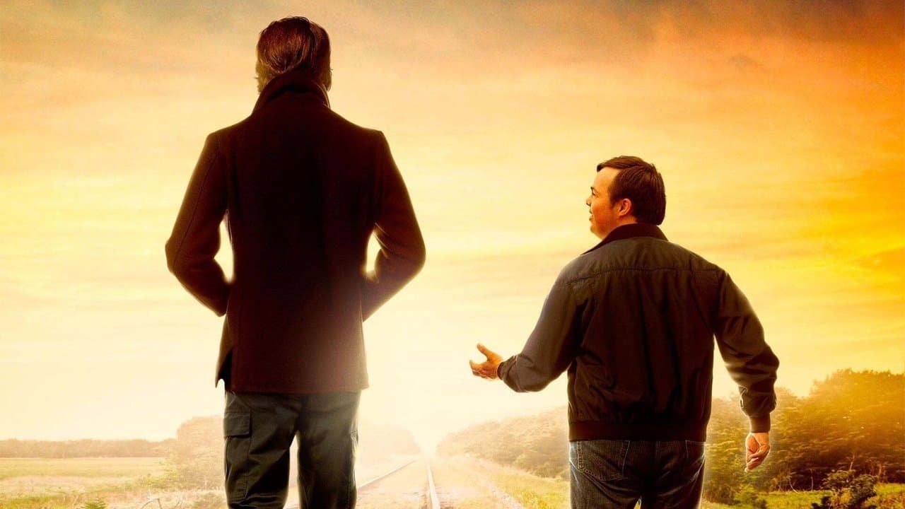 Les racines de l'espoir backdrop