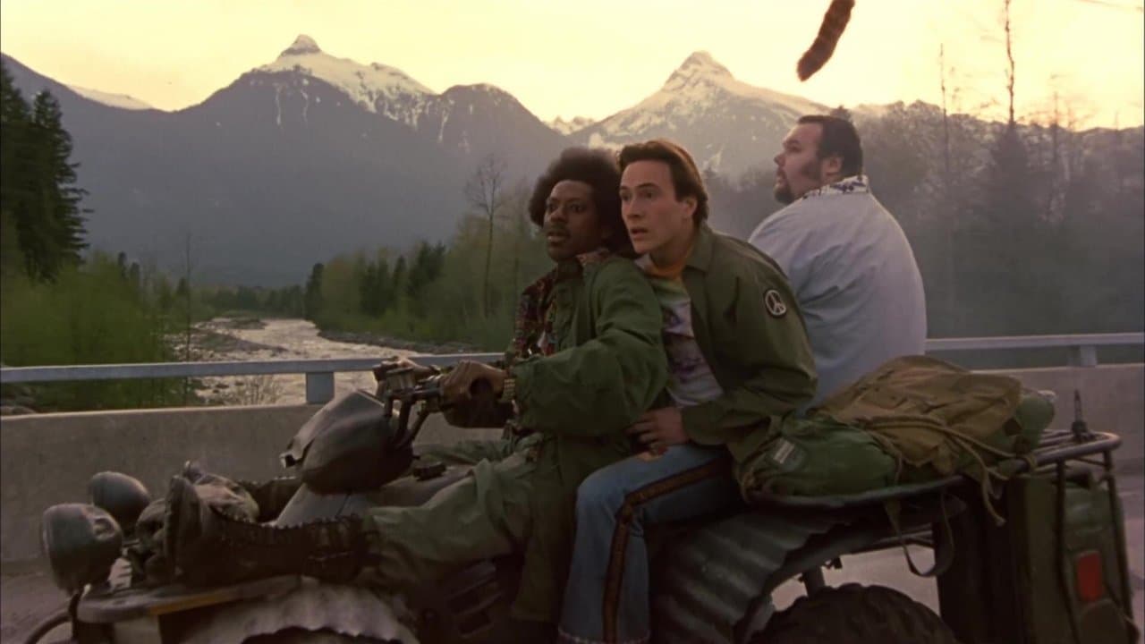 Trop, c'est trop ! backdrop