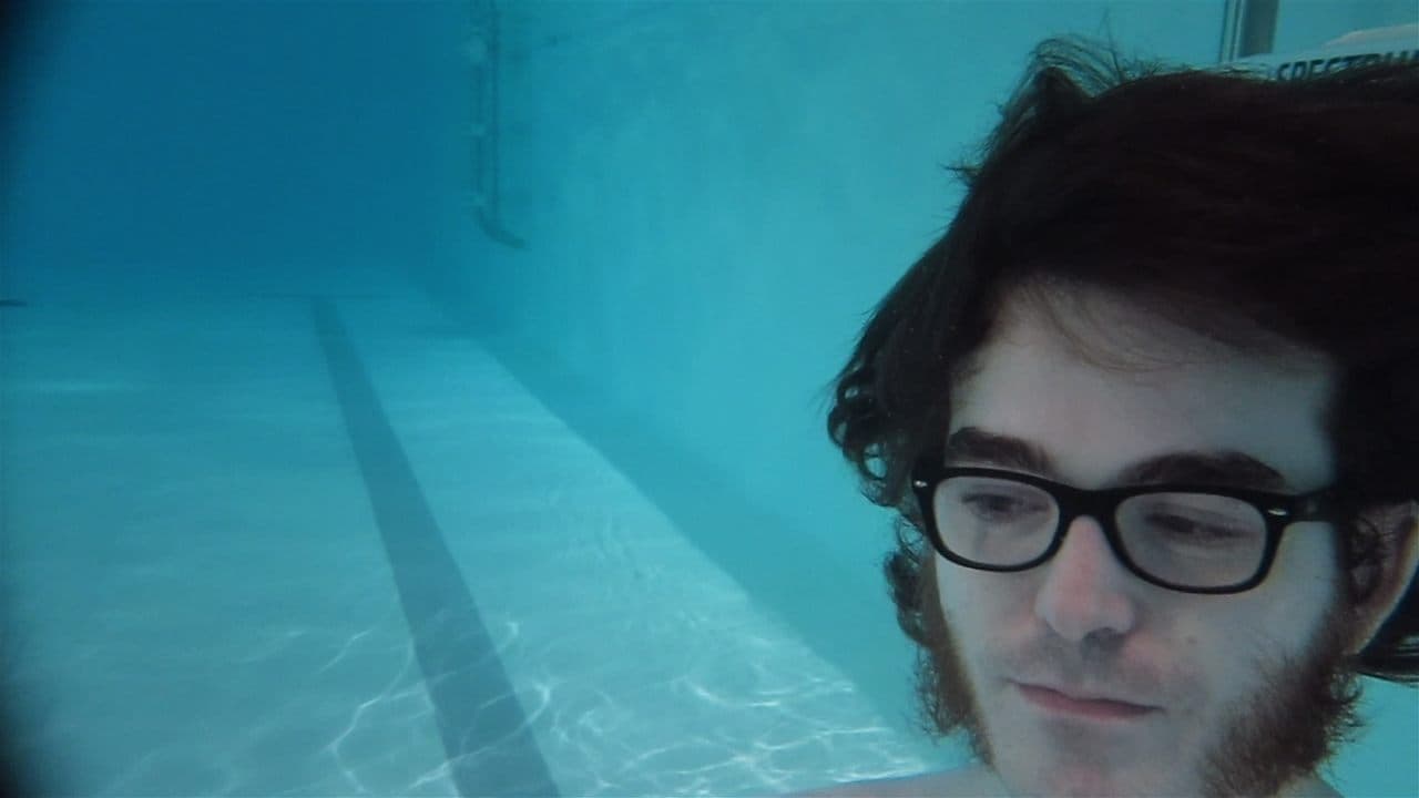 Indie Game : The Movie backdrop